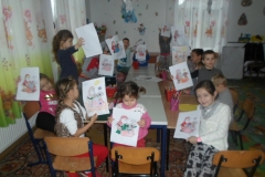 SAM_4063