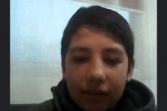 Screenshot_20201207-161847