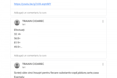 Screenshot_20201215-174744