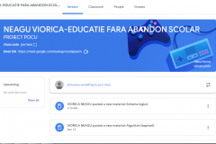 captura-de-ecran-1