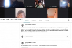 fotografie-activitate-1