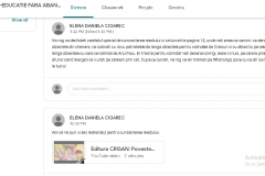 teme-proiect