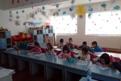 IMG-20190222-WA0000
