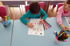IMG-20190222-WA0001