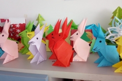 IMG-20190222-WA0006