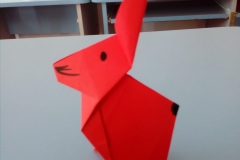 IMG-20190222-WA0009