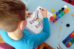 IMG-20190222-WA0012