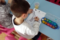 IMG-20190222-WA0013