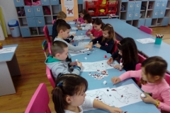 IMG-20190222-WA0014