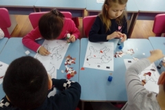 IMG-20190222-WA0017