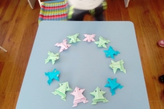 IMG-20190222-WA0020