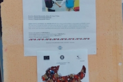 IMG-20190222-WA0025