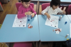 IMG-20190222-WA0026