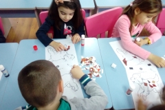 IMG-20190222-WA0027
