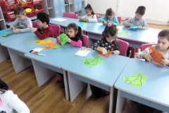IMG-20190222-WA0030