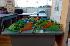 IMG-20190222-WA0031