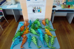 IMG-20190222-WA0034