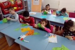 IMG-20190222-WA0036