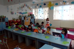 IMG-20190222-WA0038