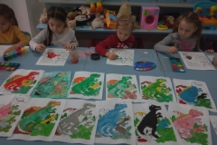 IMG-20190224-WA0000