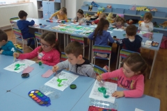IMG-20190224-WA0001