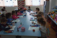IMG-20190224-WA0003