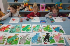 IMG-20190224-WA0004