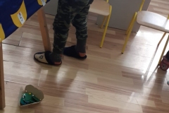 2_9