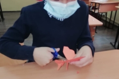 4_2