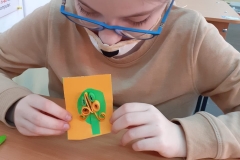 5_4