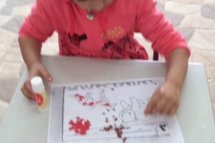IMG-20210221-WA0010