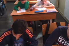 IMG-20190325-WA0000