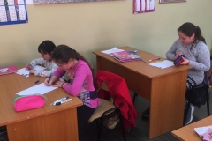 IMG-20190325-WA0002