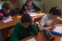 IMG-20190325-WA0003
