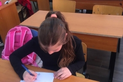 IMG-20190325-WA0005
