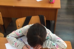 IMG-20190325-WA0007