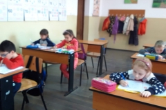 IMG-20190325-WA0008