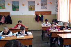 IMG-20190325-WA0009