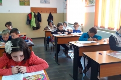 IMG-20190325-WA0010