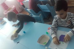20190313_110249