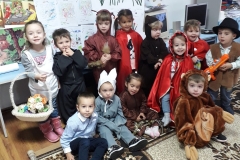 IMG-20181201-WA0054