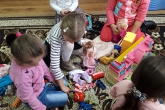 IMG-20181201-WA0055