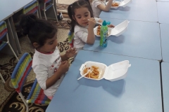 IMG-20190326-WA0000