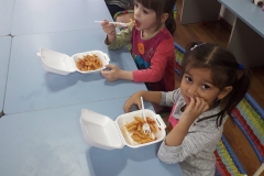 IMG-20190326-WA0001