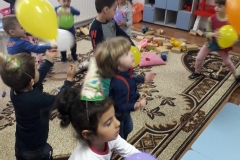 IMG-20190326-WA0003