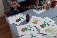IMG-20190326-WA0004