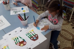 IMG-20190326-WA0005