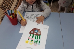 IMG-20190326-WA0008