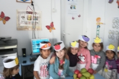 46120886_313700675893551_7741694863325790208_n