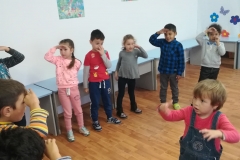 46151815_290818431547545_861846760593555456_n
